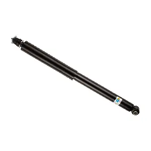 BILSTEIN 19-028613