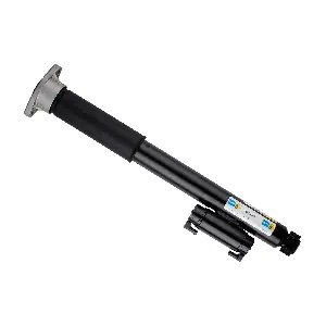 26-251691 BILSTEIN