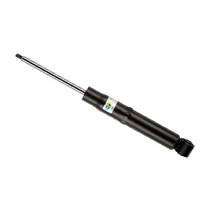 19-189680 BILSTEIN