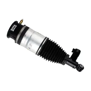 45-240980 BILSTEIN
