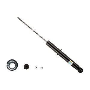 BILSTEIN 19-019680