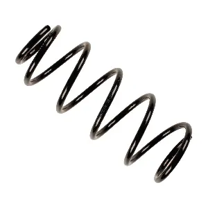 36-216215 BILSTEIN