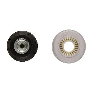 BILSTEIN 12-244874