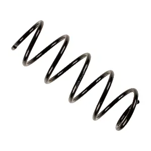 37-160692 BILSTEIN