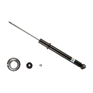 19-240848 BILSTEIN
