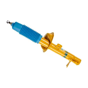 35-051428 BILSTEIN