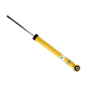 24-325370 BILSTEIN