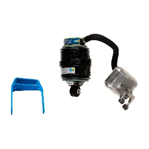 40116419 BILSTEIN