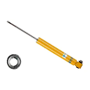 24-028295 BILSTEIN