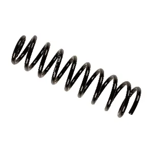36-130986 BILSTEIN