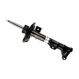 22-197849 BILSTEIN