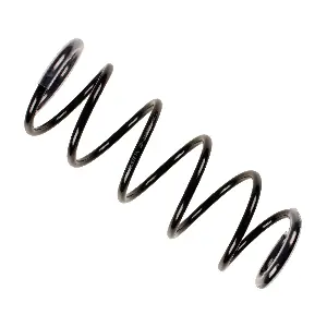 36-214426 BILSTEIN
