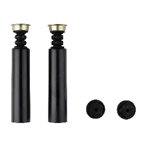 11-270423 BILSTEIN