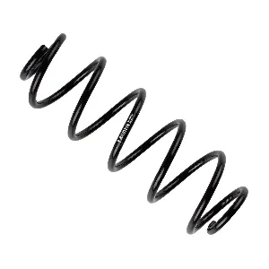36-261802 BILSTEIN