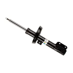 BILSTEIN 22-106612