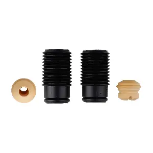 11-303268 BILSTEIN