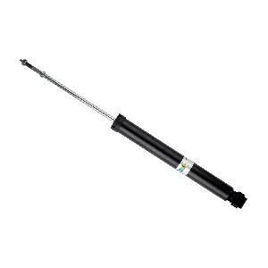 19-251851 BILSTEIN