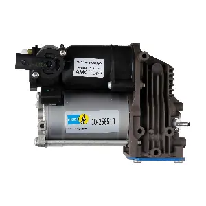 10256510 BILSTEIN