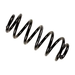 36-148134 BILSTEIN