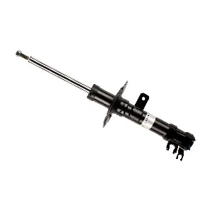 22215505 BILSTEIN