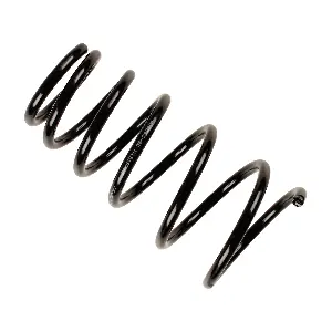 36-222292 BILSTEIN