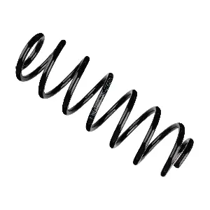 36-233571 BILSTEIN