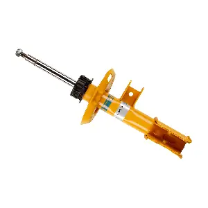 22-232236 BILSTEIN