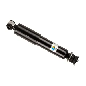 19-028521 BILSTEIN