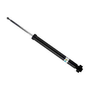 BILSTEIN 19-304397