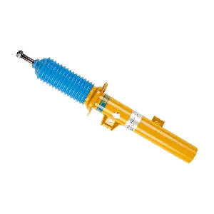 BILSTEIN 35-120384
