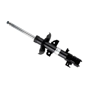 BILSTEIN 22193339
