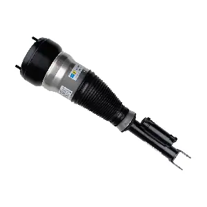 44-275396 BILSTEIN