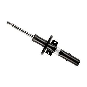 22-196309 BILSTEIN
