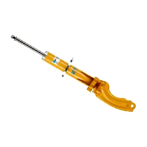 BILSTEIN 24-239943