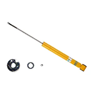 24-015974 BILSTEIN