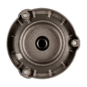 12-234622 BILSTEIN