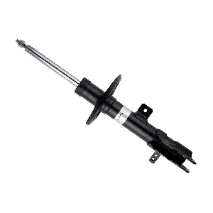 BILSTEIN 22-283955
