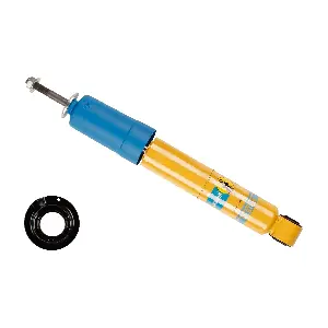 24-137430 BILSTEIN