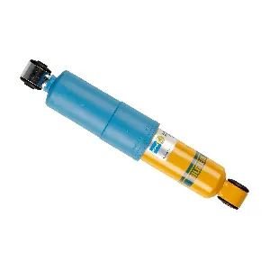 BILSTEIN 24-021685