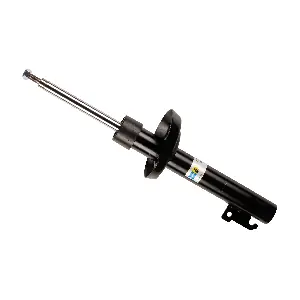 22-041135 BILSTEIN