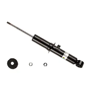 19-219134 BILSTEIN