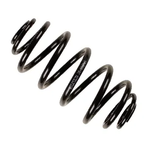 38-154546 BILSTEIN