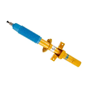 35-140634 BILSTEIN