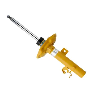 22-245670 BILSTEIN