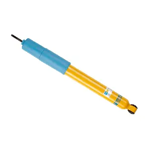 24-065733 BILSTEIN