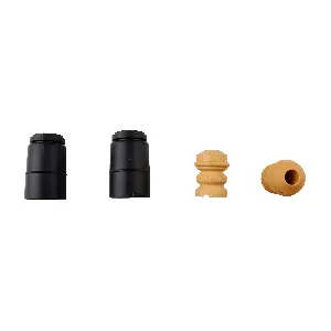 11-270614 BILSTEIN