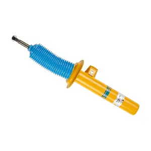 35-142119 BILSTEIN