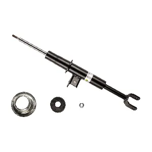 BILSTEIN 19193304