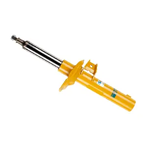 BILSTEIN 35-229872