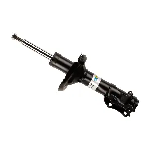 BILSTEIN 17-047166